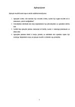 Konspekts 'Mācīšanās stili pēc Kolba teorijas', 7.