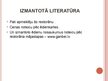 Prezentācija 'Ēdināšanas uzņēmuma novērtēšana un analīze atbilstoši ēdināšanas uzņēmuma veidam', 8.