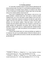 Konspekts 'Tiesiskās attiecības no uzņēmuma līguma', 5.