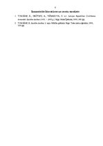 Konspekts 'Tiesiskās attiecības no uzņēmuma līguma', 6.