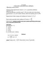 Referāts 'Darba aizsardzības uzdevumi', 2.