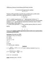 Referāts 'Darba aizsardzības uzdevumi', 3.