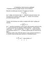 Referāts 'Darba aizsardzības uzdevumi', 4.