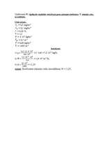 Referāts 'Darba aizsardzības uzdevumi', 5.