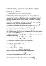 Referāts 'Darba aizsardzības uzdevumi', 6.