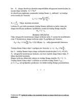 Referāts 'Darba aizsardzības uzdevumi', 7.