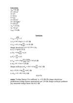 Referāts 'Darba aizsardzības uzdevumi', 8.