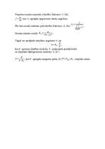 Referāts 'Darba aizsardzības uzdevumi', 10.