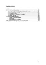 Referāts '56. un 57. ANO ģenerālās asamblejas salīdzinājums', 2.