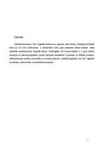 Referāts '56. un 57. ANO ģenerālās asamblejas salīdzinājums', 3.