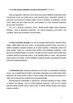 Referāts '56. un 57. ANO ģenerālās asamblejas salīdzinājums', 5.