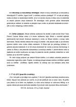 Referāts '56. un 57. ANO ģenerālās asamblejas salīdzinājums', 6.