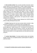 Referāts '56. un 57. ANO ģenerālās asamblejas salīdzinājums', 7.