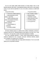 Referāts '56. un 57. ANO ģenerālās asamblejas salīdzinājums', 8.