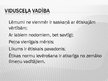 Prezentācija 'Vadības ētika', 6.