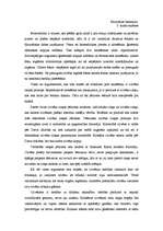 Konspekts 'Biomedicīnas ētiskās problēmas', 1.