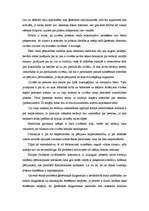 Konspekts 'Biomedicīnas ētiskās problēmas', 2.