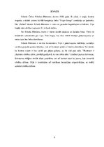 Referāts 'Ričards Brensons', 2.