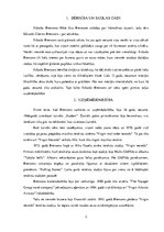 Referāts 'Ričards Brensons', 3.