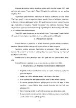 Referāts 'Ričards Brensons', 4.