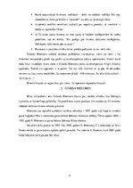 Referāts 'Ričards Brensons', 5.