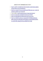 Referāts 'Ričards Brensons', 6.