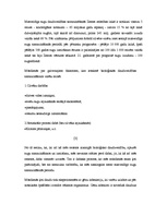 Konspekts 'Biotas aizsardzība Eiropā globālā kontekstā - par un pret', 3.