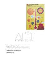 Konspekts 'Matemātikas uzdevumi 6.klasei', 2.