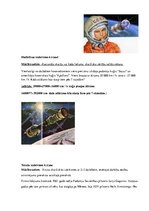 Konspekts 'Matemātikas uzdevumi 6.klasei', 3.