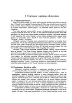 Prakses atskaite 'KS "Strazde" prakses atskaite', 4.