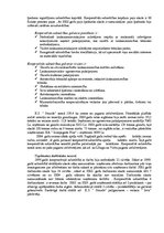 Prakses atskaite 'KS "Strazde" prakses atskaite', 5.