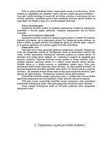 Prakses atskaite 'KS "Strazde" prakses atskaite', 7.