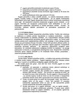 Prakses atskaite 'KS "Strazde" prakses atskaite', 10.