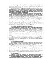 Prakses atskaite 'KS "Strazde" prakses atskaite', 12.