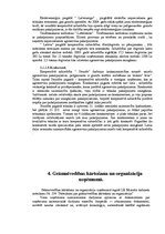 Prakses atskaite 'KS "Strazde" prakses atskaite', 13.