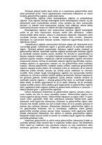 Prakses atskaite 'KS "Strazde" prakses atskaite', 15.