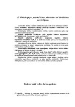 Prakses atskaite 'KS "Strazde" prakses atskaite', 17.