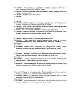 Prakses atskaite 'KS "Strazde" prakses atskaite', 18.