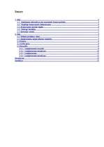 Referāts 'Bruņurupuču etoloģija', 2.