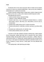 Referāts 'Bruņurupuču etoloģija', 3.