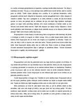 Referāts 'Bruņurupuču etoloģija', 5.