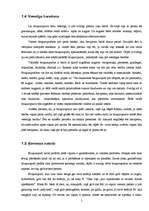 Referāts 'Bruņurupuču etoloģija', 6.