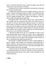 Referāts 'Bruņurupuču etoloģija', 7.