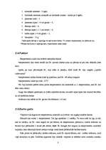 Referāts 'Bruņurupuču etoloģija', 9.