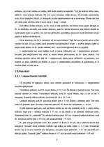 Referāts 'Bruņurupuču etoloģija', 10.