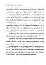 Referāts 'Bruņurupuču etoloģija', 11.