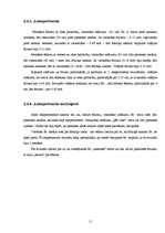 Referāts 'Bruņurupuču etoloģija', 12.