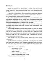 Referāts 'Bruņurupuču etoloģija', 13.