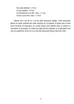 Referāts 'Bruņurupuču etoloģija', 14.