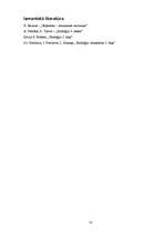 Referāts 'Bruņurupuču etoloģija', 15.